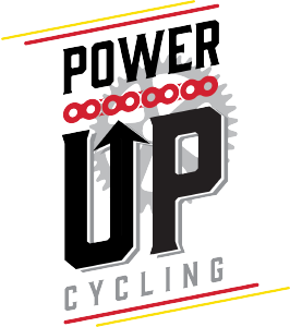 Power deals up cycling