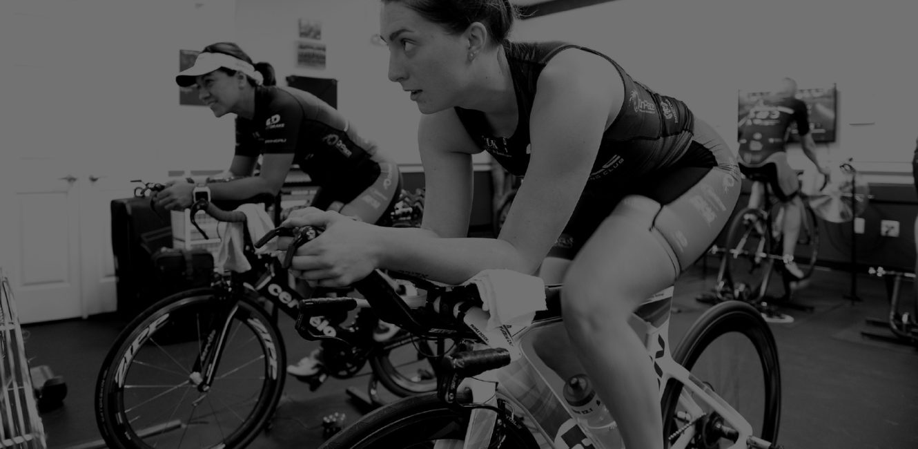 Power deals up cycling